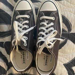 Converse Chuck 70 Low top